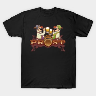 PROST T-SHIRT T-Shirt